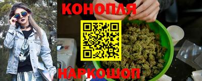 герыч Дубна
