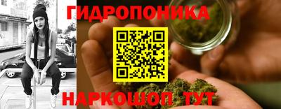 герыч Дубна